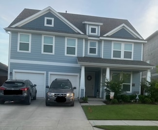 6122 Gully Grove Dr, Royse City, TX 75189