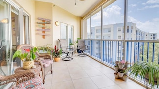 5300 S Atlantic Ave Unit 6-502, New Smyrna Beach, FL 32169