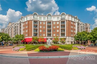 4620 Piedmont Row Dr Unit 612, Charlotte, NC 28210
