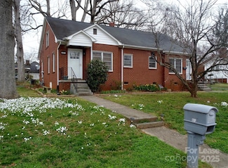 801 Wood St Unit 803, Statesville, NC 28677