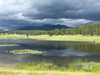 227 Paddy Flat Rd, McCall, ID 83638