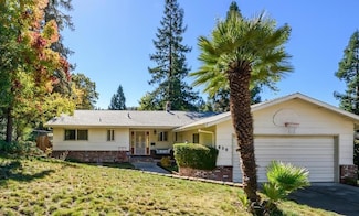 850 Blue Bell Ct, Placerville, CA 95667