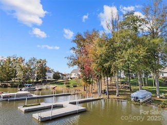 25566 Seagull Dr, Lancaster, SC 29720