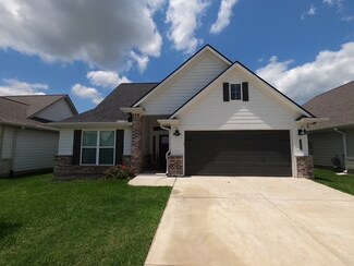 3109 Brady Ct, Bryan, TX 77808