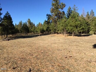 0 Meadow Rd, Polson, MT 59860