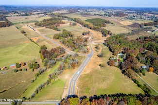 1311213 Kellys View Dr, Greenback, TN 37742