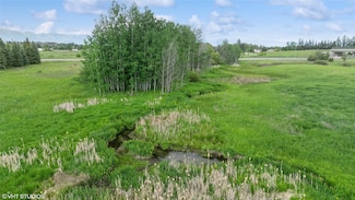 875 2 Mile Dr, Kalispell, MT 59901