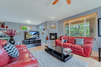 3 Hunters Pass, Santa Fe, NM 87508