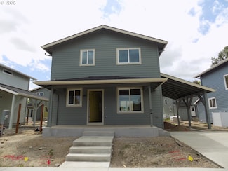 560 SE Bell Ave, Corvallis, OR 97333