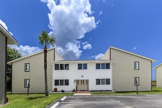 22481 Westchester Blvd Unit B44, Punta Gorda, FL 33980