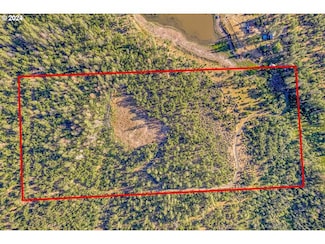 0 Butte Falls Hwy, Butte Falls, OR 97522