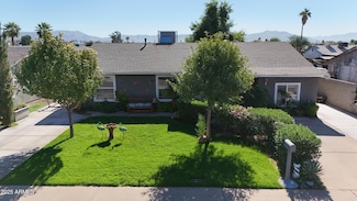 2007 W Chipman Rd, Phoenix, AZ 85041