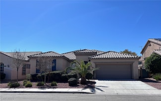 10271 Rarity Ave, Las Vegas, NV 89135