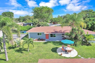 1658 NE 34th St Unit A, Oakland Park, FL 33334