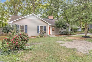 7 Woodharbor Dr, Taylors, SC 29687