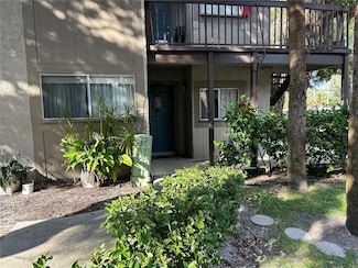 6345 Newtown Cir Unit 45A3, Tampa, FL 33615