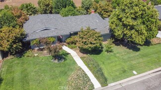 2855 Bedford Dr, Merced, CA 95340