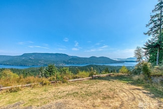 1637 Spring Hill Rd, Eastsound, WA 98245