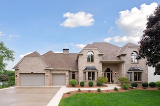 11824 Welters Way, Eden Prairie, MN 55347
