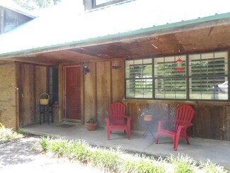 9404 S Brush Creek Rd, Perkins, OK 74059