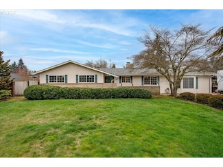 7125 SE Palmetto St, Milwaukie, OR 97267