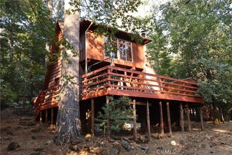 16416 Big Fir Ln, Cobb, CA 95426