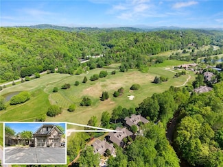 533 Birch River Dr Unit GV17, Dahlonega, GA 30533