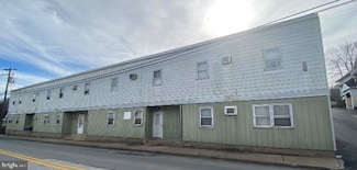 147 W Main St Unit 9, Windsor, PA 17366