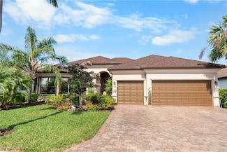 10986 Longwing Dr, Fort Myers, FL 33912