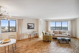 78 10th St E Unit R3309, Saint Paul, MN 55101