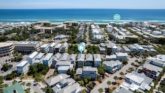 35 Trigger Trail E, Rosemary Beach, FL 32461