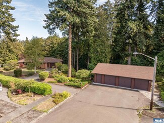 1501 E 2nd St Unit 1501 E 2nd St, Port Angeles, WA 98362