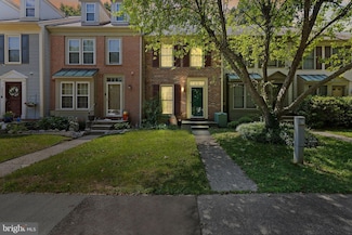 3804 Angelton Ct, Burtonsville, MD 20866