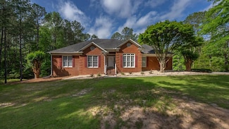 864 Heiferhorn Trace, Columbus, GA 31904