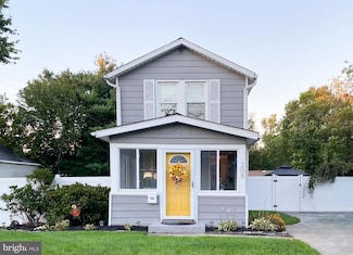 208 Hessian Ave, National Park, NJ 08063