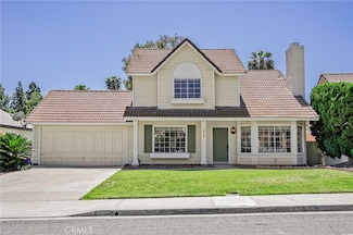 1448 Grey Oaks Ct, Oceanside, CA 92056