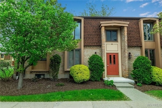 130 Groton Dr Unit 4, Buffalo, NY 14228