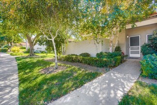 2351 Via Mariposa W Unit A, Laguna Woods, CA 92637