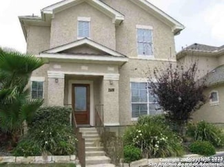 6721 Biscay Harbor, San Antonio, TX 78249