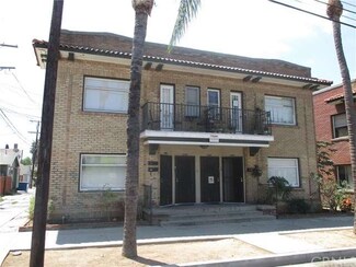 624 W 8th St, Long Beach, CA 90813