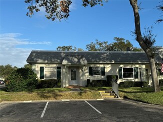 1427 Normandy Park Dr Unit 1, Clearwater, FL 33756