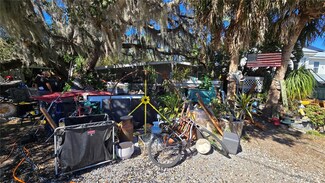 603 Cypress St, Tarpon Springs, FL 34689
