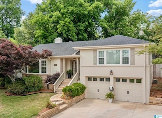 2024 Chestnut Rd, Vestavia, AL 35216