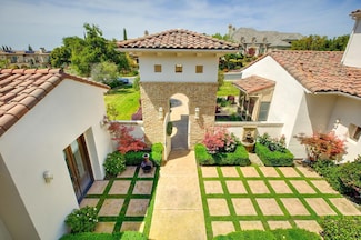 3432 Vista de Madera, Lincoln, CA 95648
