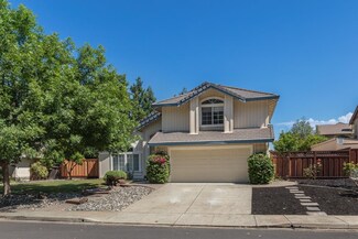 63 Summertree Ct, Livermore, CA 94551
