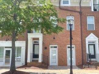 2411 Bonterra Blvd, Indian Trail, NC 28079