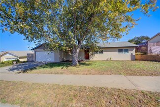 1249 Pino Solo Dr, Santa Maria, CA 93455