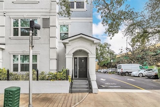 204 E South St Unit 1055, Orlando, FL 32801