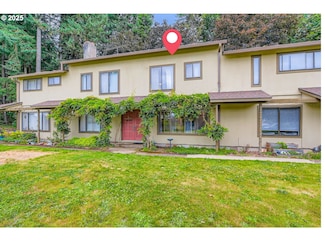 50253 Canary Ln Unit 3, Scappoose, OR 97056