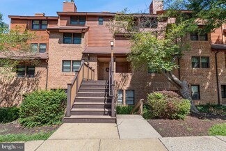 7603 Weather Worn Way Unit E, Columbia, MD 21046
